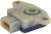 ERA 550267 Sensor, throttle position